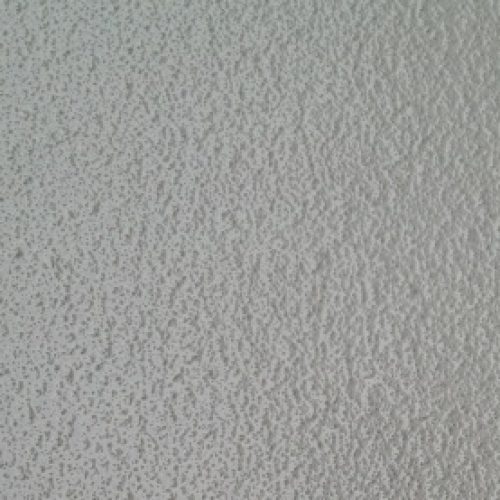 PMMA V1 Rollbeschichtung